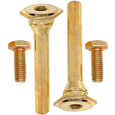 Front Caliper Bolt Or Pin by RAYBESTOS - H5073 pa2