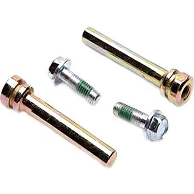 RAYBESTOS - H5074 - Front Caliper Bolt Or Pin pa9
