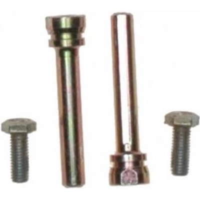 Front Caliper Bolt Or Pin by RAYBESTOS - H5075 pa6