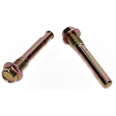 Front Caliper Bolt Or Pin by RAYBESTOS - H5080 pa3