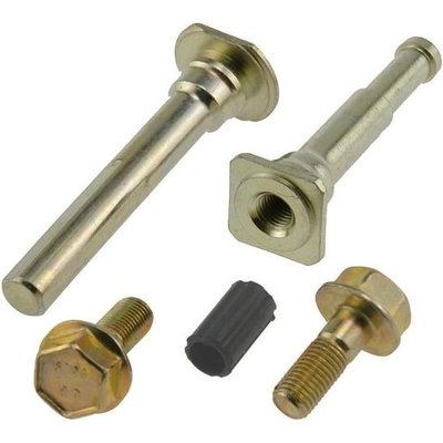 RAYBESTOS - H5082 - Front Caliper Bolt Or Pin pa2