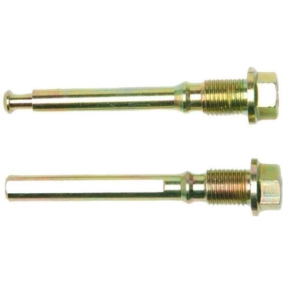 RAYBESTOS - H5088 - Front Caliper Bolt Or Pin pa3