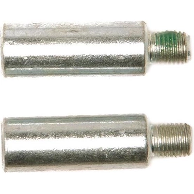 RAYBESTOS - H5089 - Front Caliper Bolt Or Pin pa3