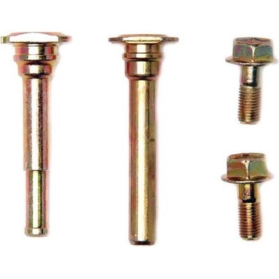 RAYBESTOS - H5090 - Front Caliper Bolt Or Pin pa10