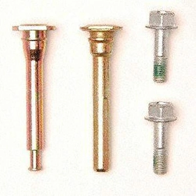 Front Caliper Bolt Or Pin by RAYBESTOS - H5093 pa3