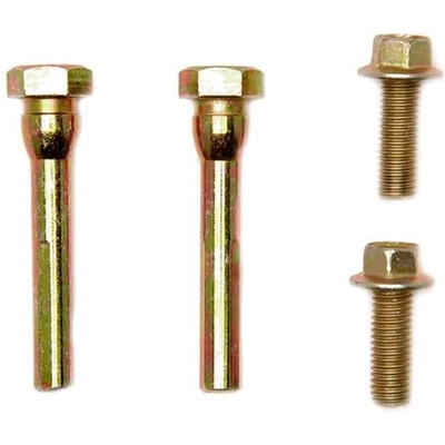 RAYBESTOS - H5095 - Front Caliper Bolt Or Pin pa3