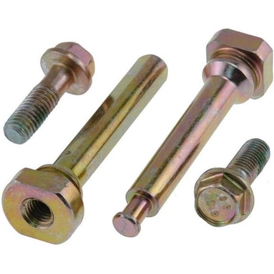 Front Caliper Bolt Or Pin by RAYBESTOS - H5099 pa3