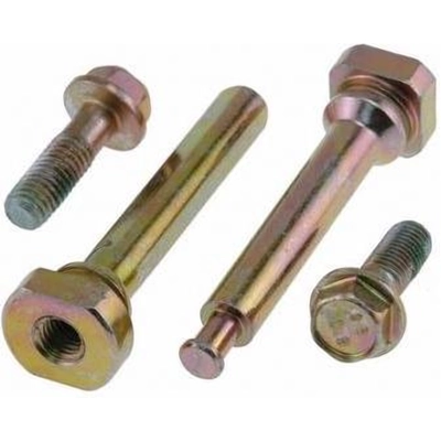 Front Caliper Bolt Or Pin by RAYBESTOS - H5099 pa7