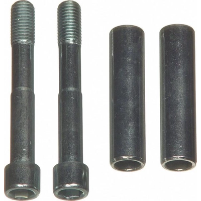 Front Caliper Bolt Or Pin by WAGNER - H5038 pa1