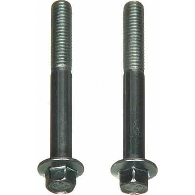 Front Caliper Bolt Or Pin by WAGNER - H5053 pa2