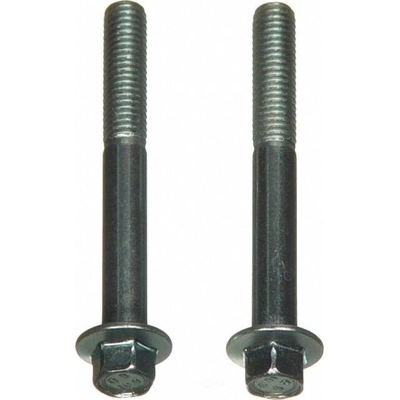 Front Caliper Bolt Or Pin by WAGNER - H5053 pa3