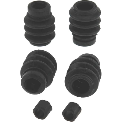 Front Caliper Bushing by ACDELCO - 18K1929 pa1