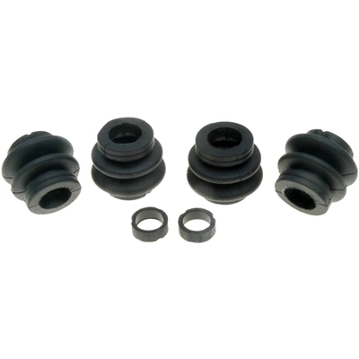 ACDELCO - 18K2417 - Front Caliper Bushing pa1