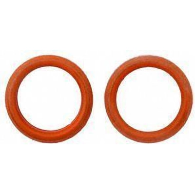 Front Caliper Bushing by ACDELCO PROFESSIONAL - 18K1524 pa3