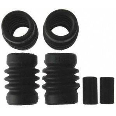 Front Caliper Bushing by ACDELCO PROFESSIONAL - 18K2108 pa1