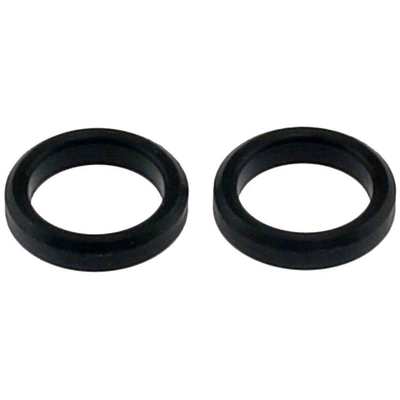 Front Caliper Bushing by CARLSON - H5201-2 pa2