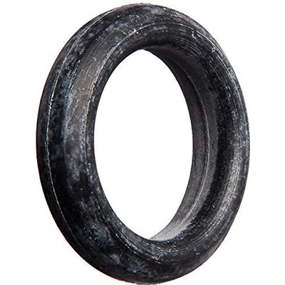 Front Caliper Bushing by CARLSON - H5202 pa4