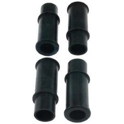 Front Caliper Bushing by CARLSON - H5205 pa2