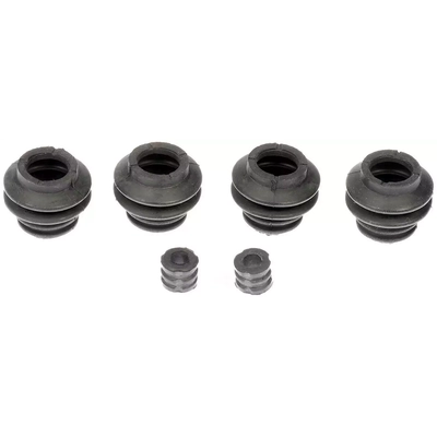 DORMAN/FIRST STOP - HW10360 - Brake Bushing Kit pa1