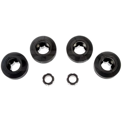 DORMAN/FIRST STOP - HW10361 - Brake Bushing Kit pa1