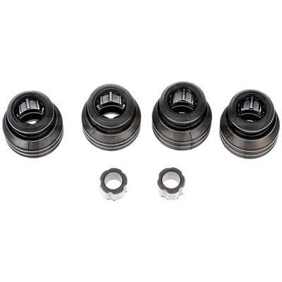 DORMAN/FIRST STOP - HW10361 - Brake Bushing Kit pa2