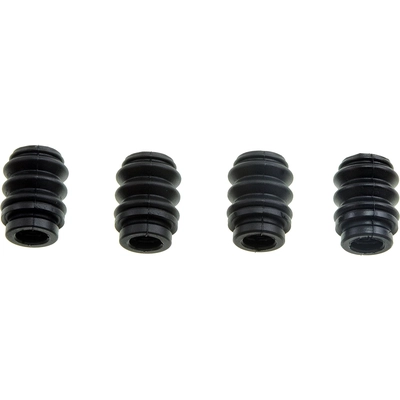 DORMAN/FIRST STOP - HW16053 - Front Caliper Bushing pa1