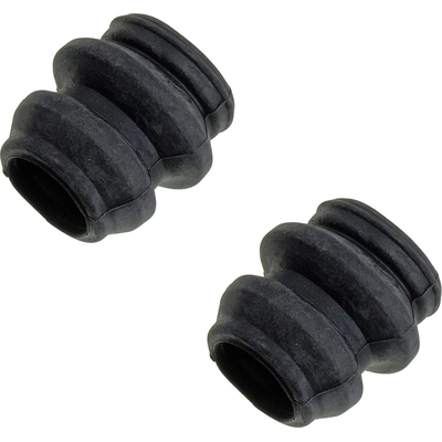 Front Caliper Bushing by DORMAN/FIRST STOP - HW16056 pa6