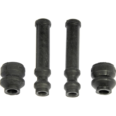 Front Caliper Bushing by DORMAN/FIRST STOP - HW16057 pa3