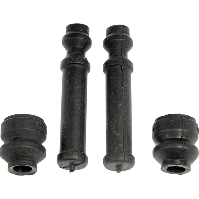 Front Caliper Bushing by DORMAN/FIRST STOP - HW16057 pa4
