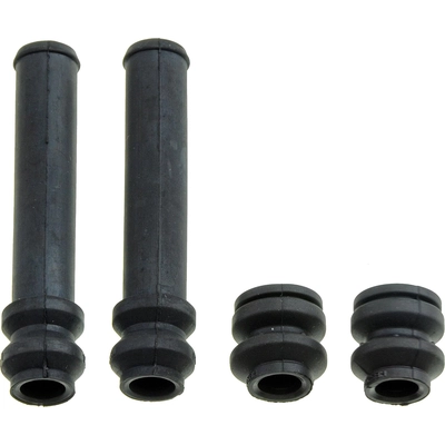 Front Caliper Bushing by DORMAN/FIRST STOP - HW16085 pa3