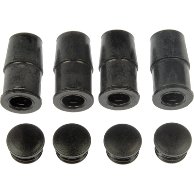 DORMAN/FIRST STOP - HW16113 - Front Caliper Bushing pa2