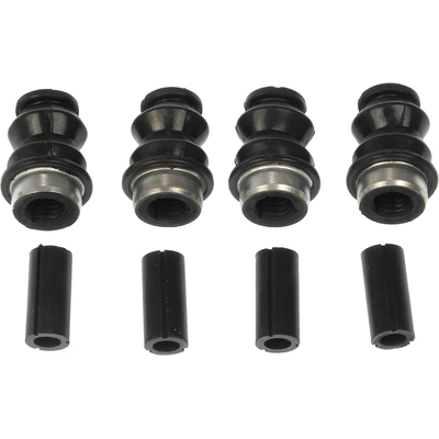 DORMAN/FIRST STOP - HW16118 - Front Caliper Bushing pa1