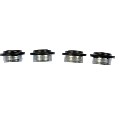 Front Caliper Bushing by DORMAN/FIRST STOP - HW16129 pa7