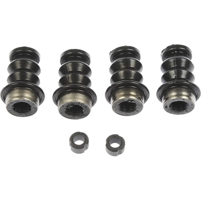 Front Caliper Bushing by DORMAN/FIRST STOP - HW16130 pa3