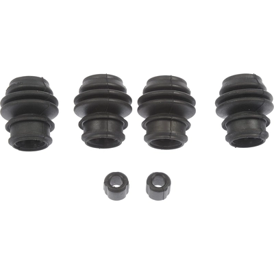 Front Caliper Bushing by DORMAN/FIRST STOP - HW16173 pa3