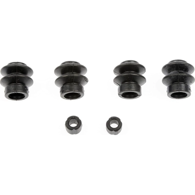Front Caliper Bushing by DORMAN/FIRST STOP - HW16463 pa1