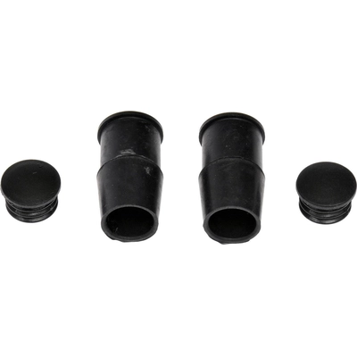 Front Caliper Bushing pa1