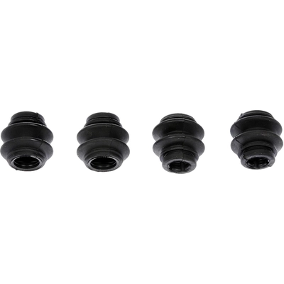 Front Caliper Bushing by DORMAN/FIRST STOP - HW16503 pa1