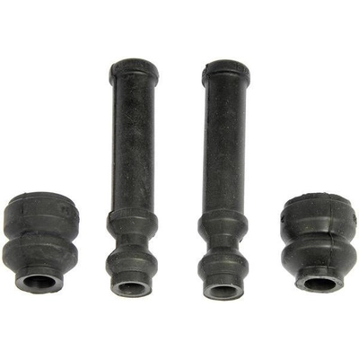 Front Caliper Bushing by DORMAN/FIRST STOP - HW16057 pa1