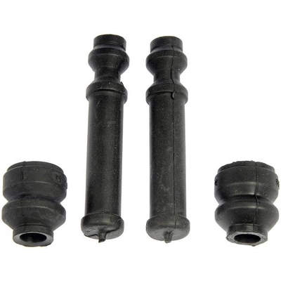 Front Caliper Bushing by DORMAN/FIRST STOP - HW16057 pa2