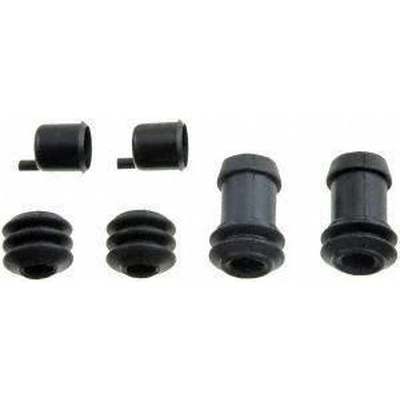 Front Caliper Bushing by DORMAN/FIRST STOP - HW16073 pa1