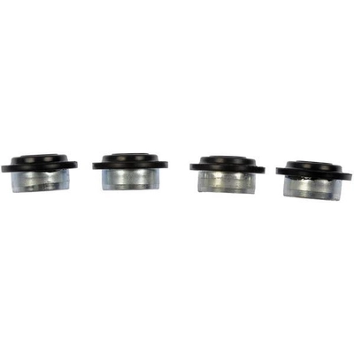 Front Caliper Bushing by DORMAN/FIRST STOP - HW16129 pa4