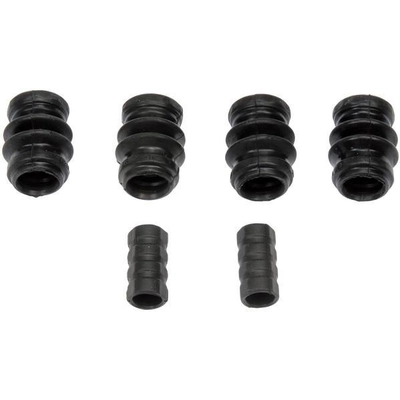 Front Caliper Bushing by DORMAN/FIRST STOP - HW6046 pa1