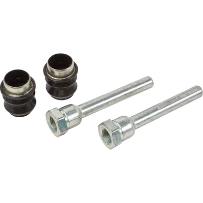 Front Caliper Bushing Kit by ACDELCO - 25910433 pa2