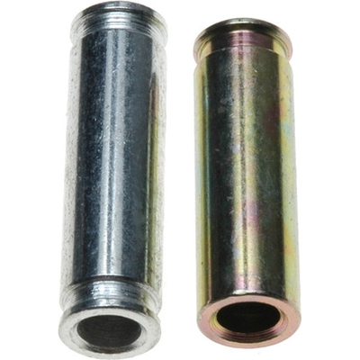 Front Caliper Bushing Kit by RAYBESTOS - H15139 pa1