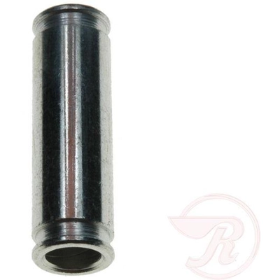 Front Caliper Bushing Kit by RAYBESTOS - H15128 pa3