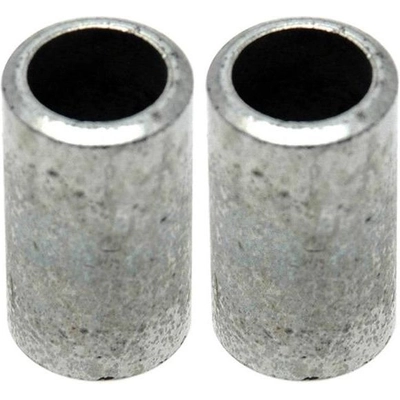 Front Caliper Bushing Kit (Pack of 2) by RAYBESTOS - H5104 pa2