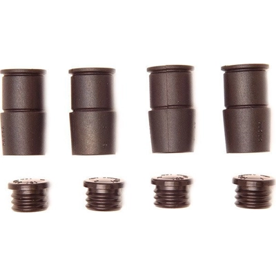 RAYBESTOS - H16113 - Front Caliper Bushing pa12