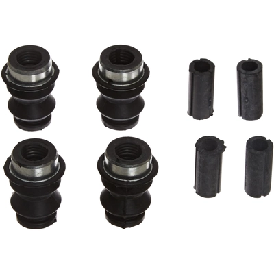 RAYBESTOS - H16118 - Front Caliper Bushing pa10