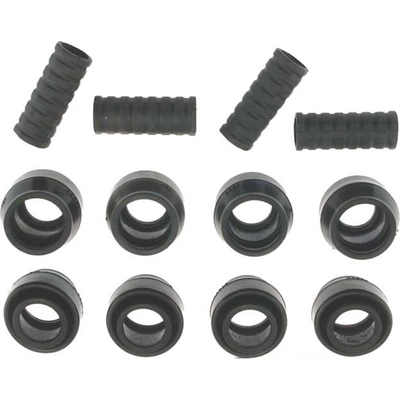 RAYBESTOS - H16180 - Front Caliper Bushing pa1